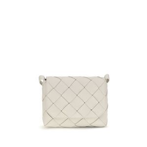 Bottega Veneta Men Diago Shoulder Bag